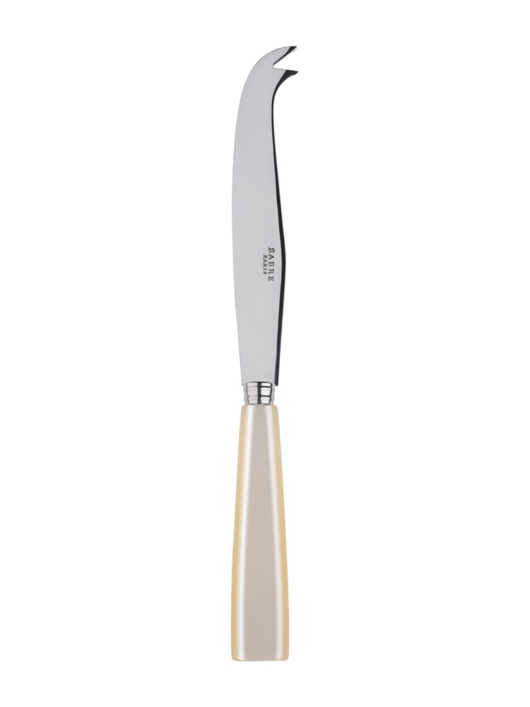 Besteck, Tischbesteck, Servieren, Säbel, Ikone, Käsemesser, Messer, Käse, Käsetisch