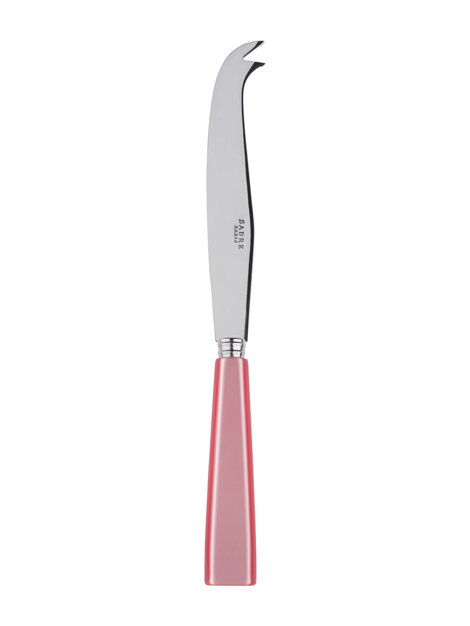 Besteck, Tischbesteck, Servieren, Säbel, Ikone, Käsemesser, Messer, Käse, Käsetisch