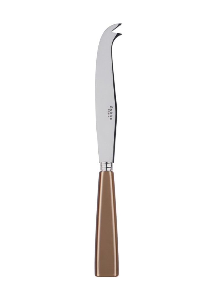 Besteck, Tischbesteck, Servieren, Säbel, Ikone, Käsemesser, Messer, Käse, Käsetisch
