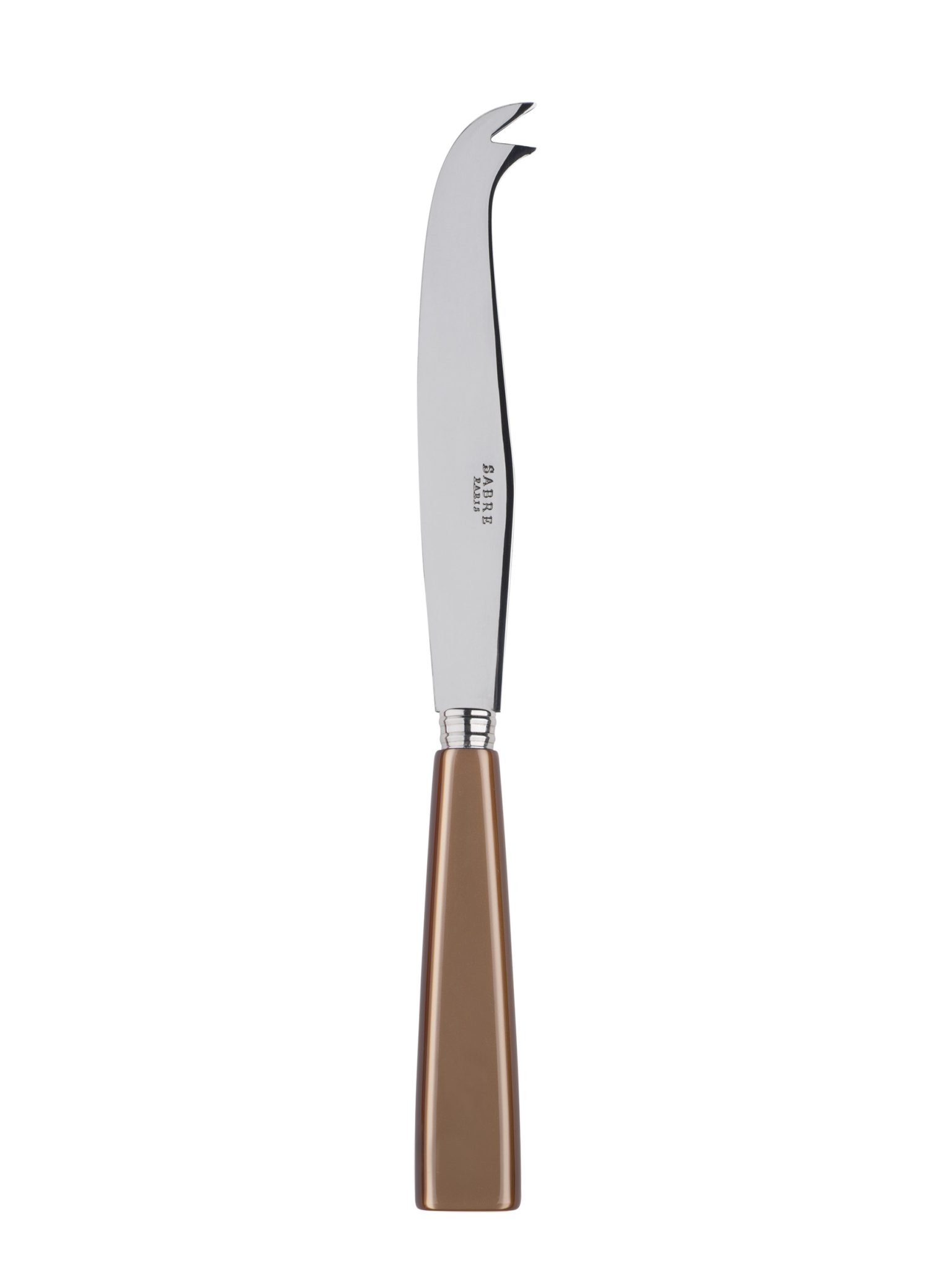 Besteck, Tischbesteck, Servieren, Säbel, Ikone, Käsemesser, Messer, Käse, Käsetisch