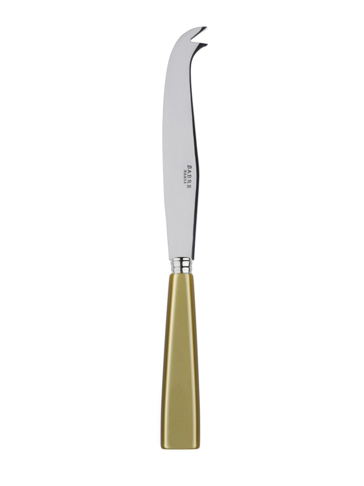 Besteck, Tischbesteck, Servieren, Säbel, Ikone, Käsemesser, Messer, Käse, Käsetisch