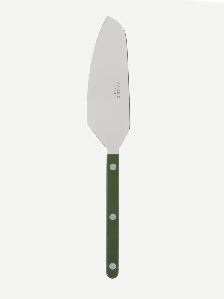 Keksmesser, Messer, Kuchen, Bistro, Bistro, Besteck, Säbel, Serviergeschirr
