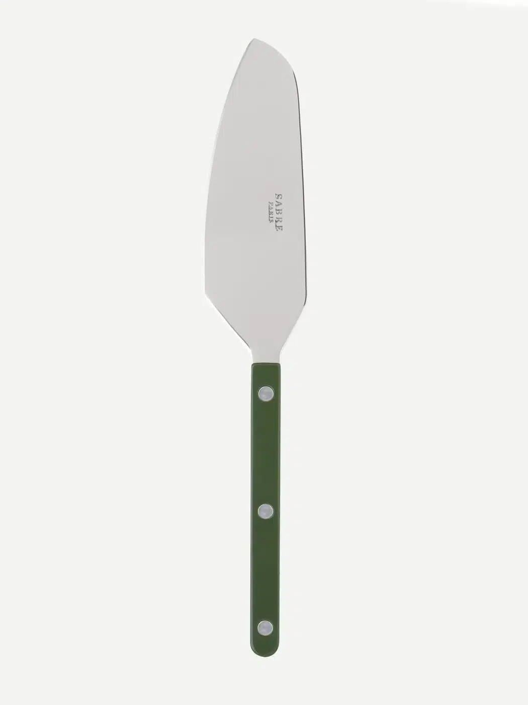 Keksmesser, Messer, Kuchen, Bistro, Bistro, Besteck, Säbel, Serviergeschirr