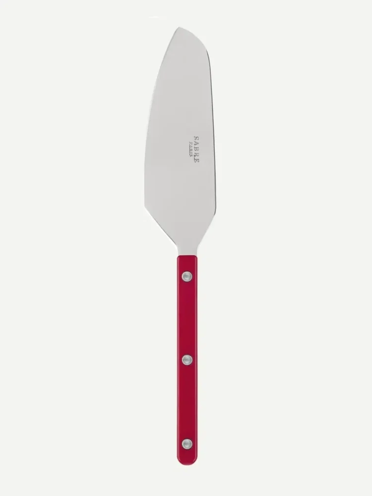 Keksmesser, Messer, Kuchen, Bistro, Bistro, Besteck, Säbel, Serviergeschirr