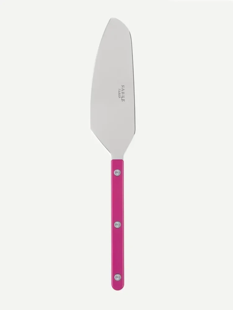 Keksmesser, Messer, Kuchen, Bistro, Bistro, Besteck, Säbel, Serviergeschirr