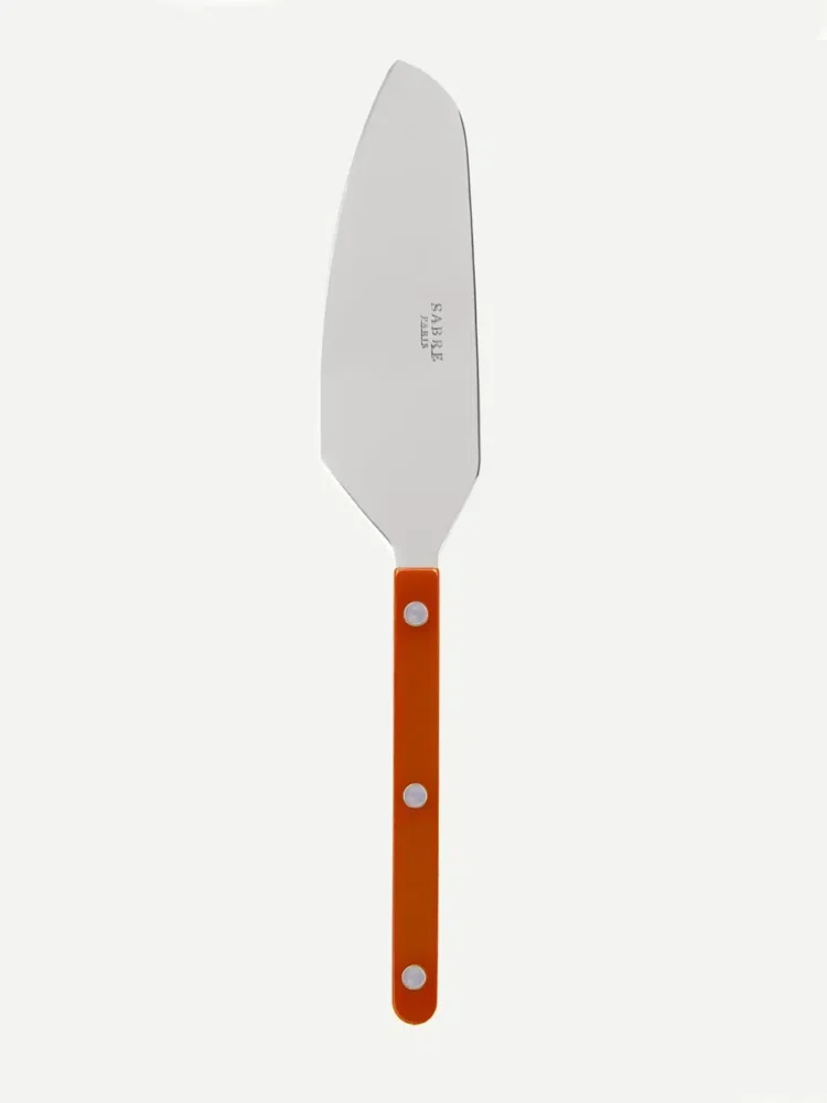 Keksmesser, Messer, Kuchen, Bistro, Bistro, Besteck, Säbel, Serviergeschirr
