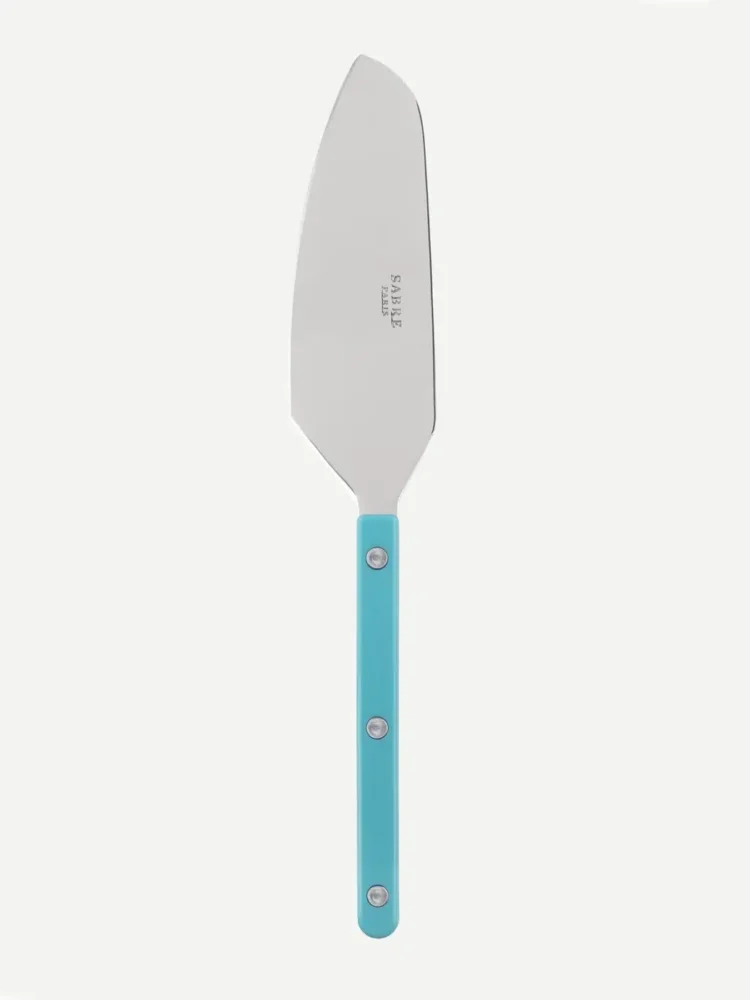 Keksmesser, Messer, Kuchen, Bistro, Bistro, Besteck, Säbel, Serviergeschirr