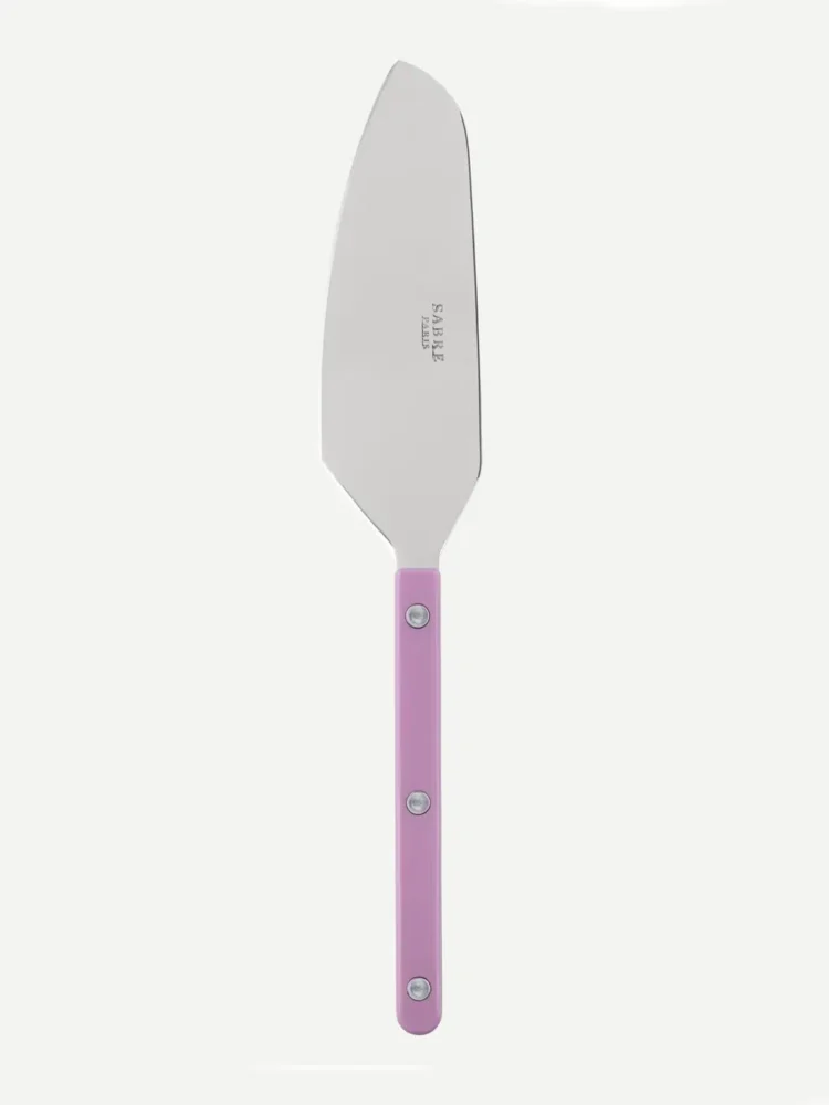 Keksmesser, Messer, Kuchen, Bistro, Bistro, Besteck, Säbel, Serviergeschirr
