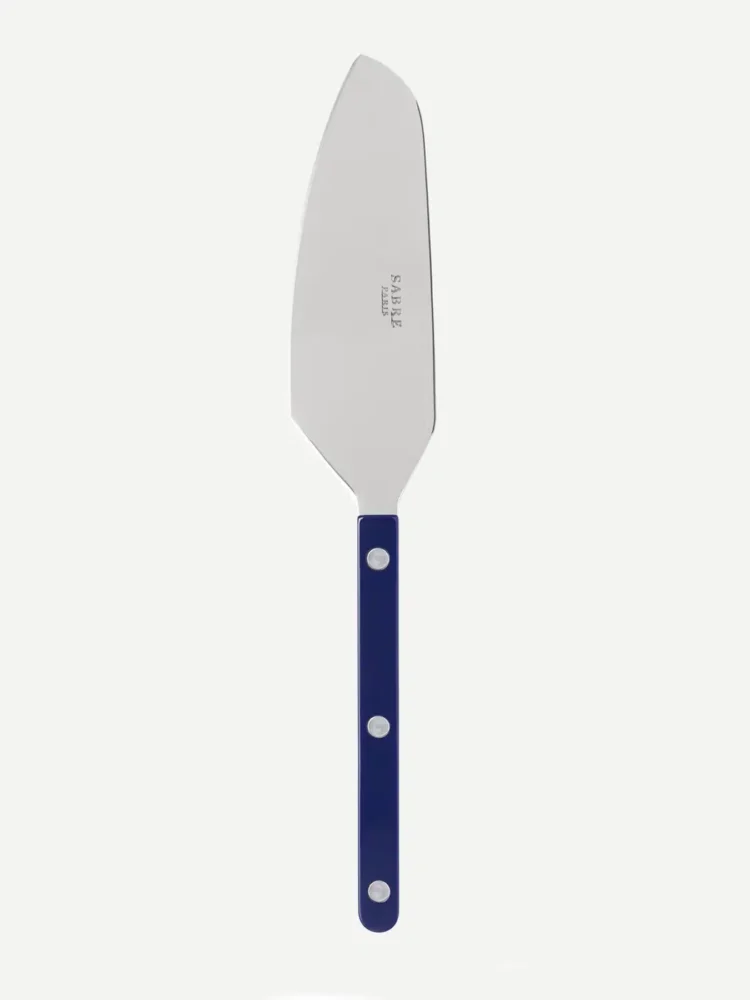 Keksmesser, Messer, Kuchen, Bistro, Bistro, Besteck, Säbel, Serviergeschirr