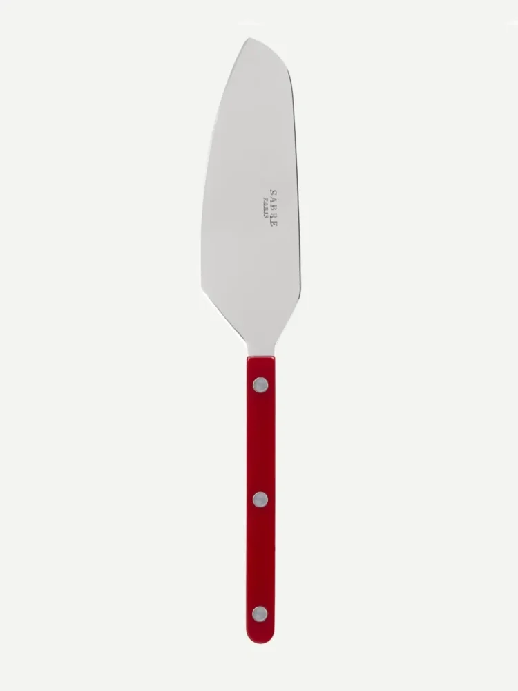 Keksmesser, Messer, Kuchen, Bistro, Bistro, Besteck, Säbel, Serviergeschirr