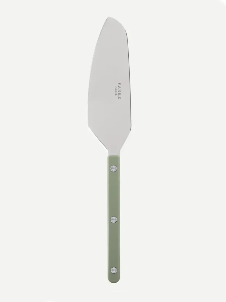 Keksmesser, Messer, Kuchen, Bistro, Bistro, Besteck, Säbel, Serviergeschirr