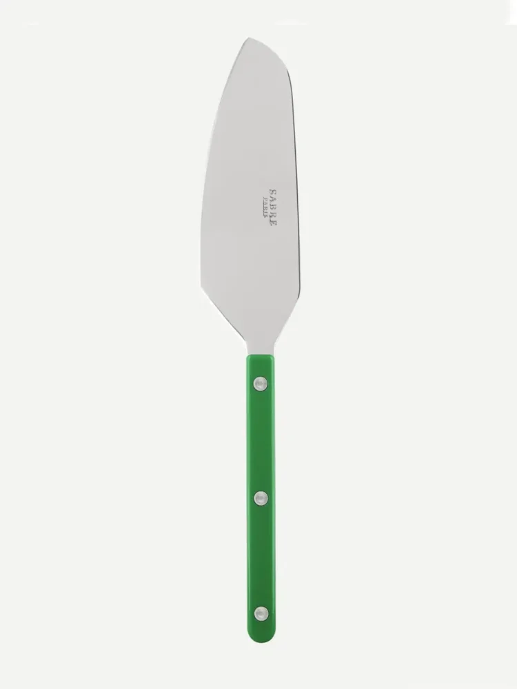 Keksmesser, Messer, Kuchen, Bistro, Bistro, Besteck, Säbel, Serviergeschirr
