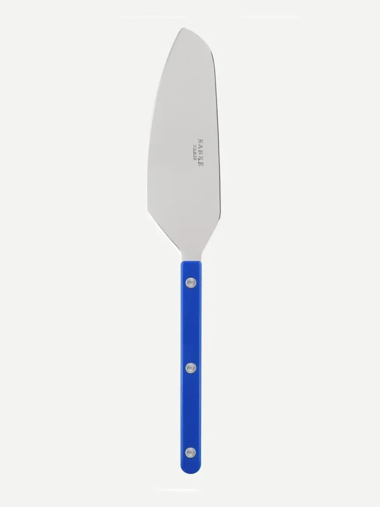 Keksmesser, Messer, Kuchen, Bistro, Bistro, Besteck, Säbel, Serviergeschirr