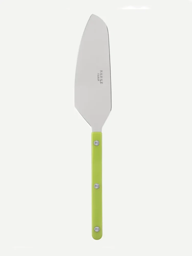 Keksmesser, Messer, Kuchen, Bistro, Bistro, Besteck, Säbel, Serviergeschirr