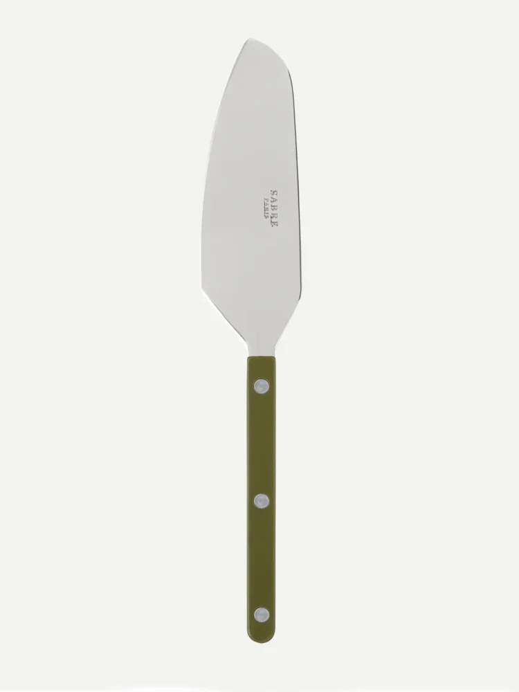 Keksmesser, Messer, Kuchen, Bistro, Bistro, Besteck, Säbel, Serviergeschirr