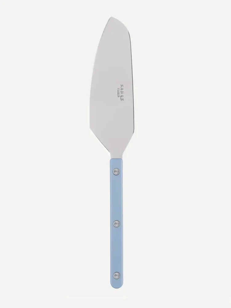 Keksmesser, Messer, Kuchen, Bistro, Bistro, Besteck, Säbel, Serviergeschirr