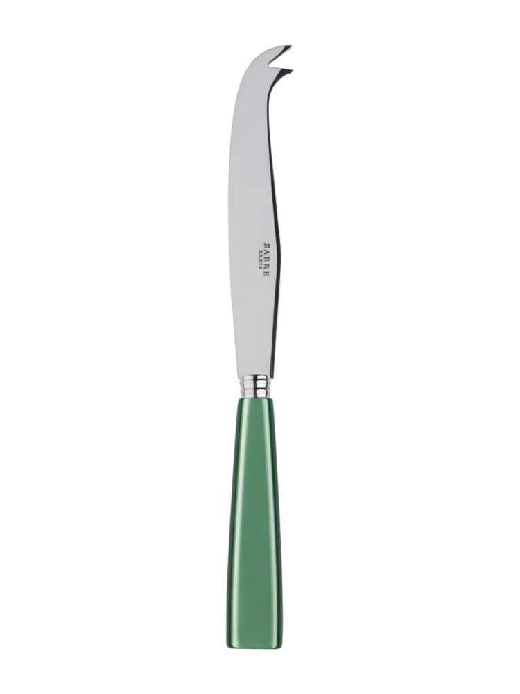 Besteck, Tischbesteck, Servieren, Säbel, Ikone, Käsemesser, Messer, Käse, Käsetisch