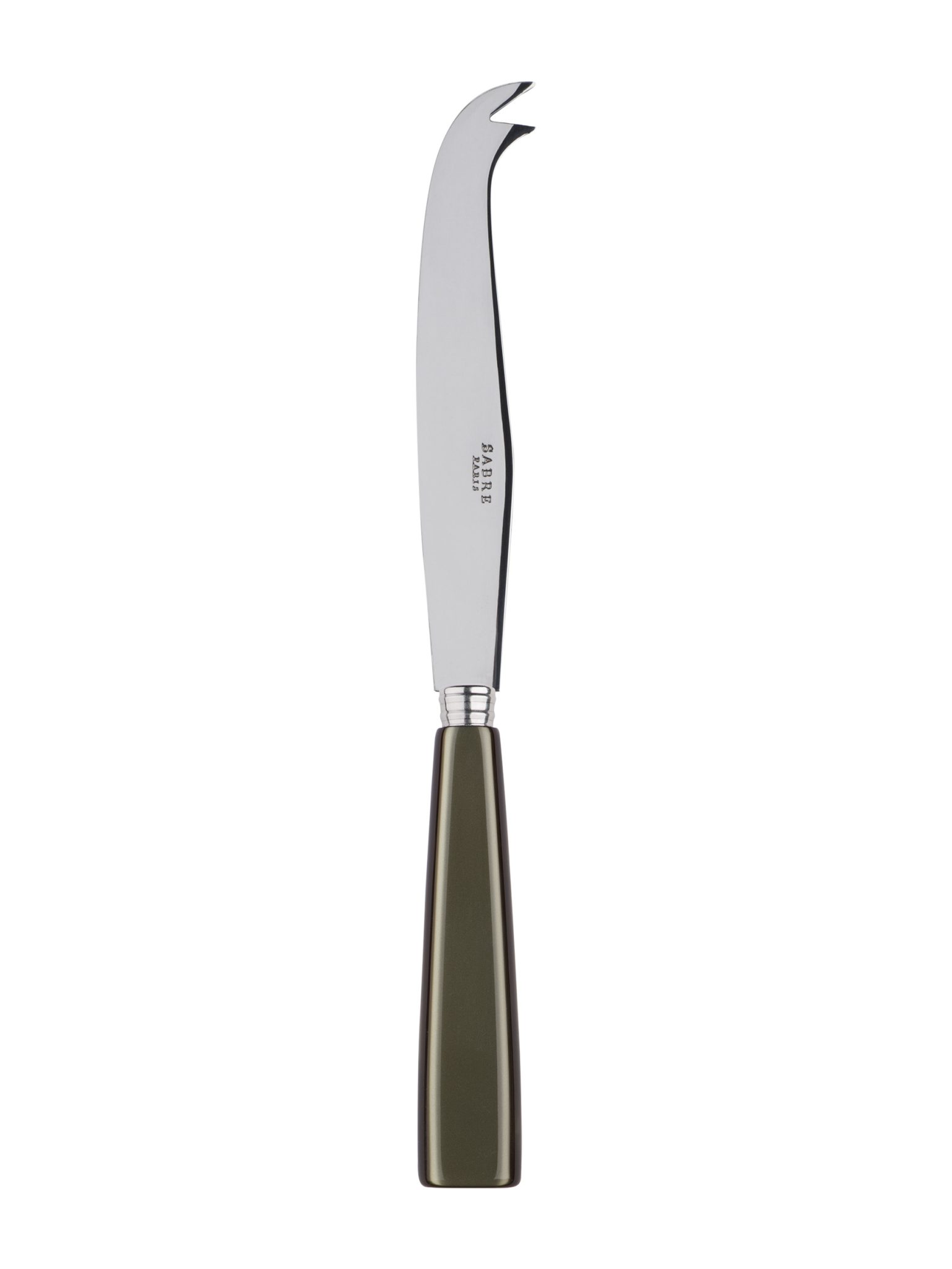 Besteck, Tischbesteck, Servieren, Säbel, Ikone, Käsemesser, Messer, Käse, Käsetisch