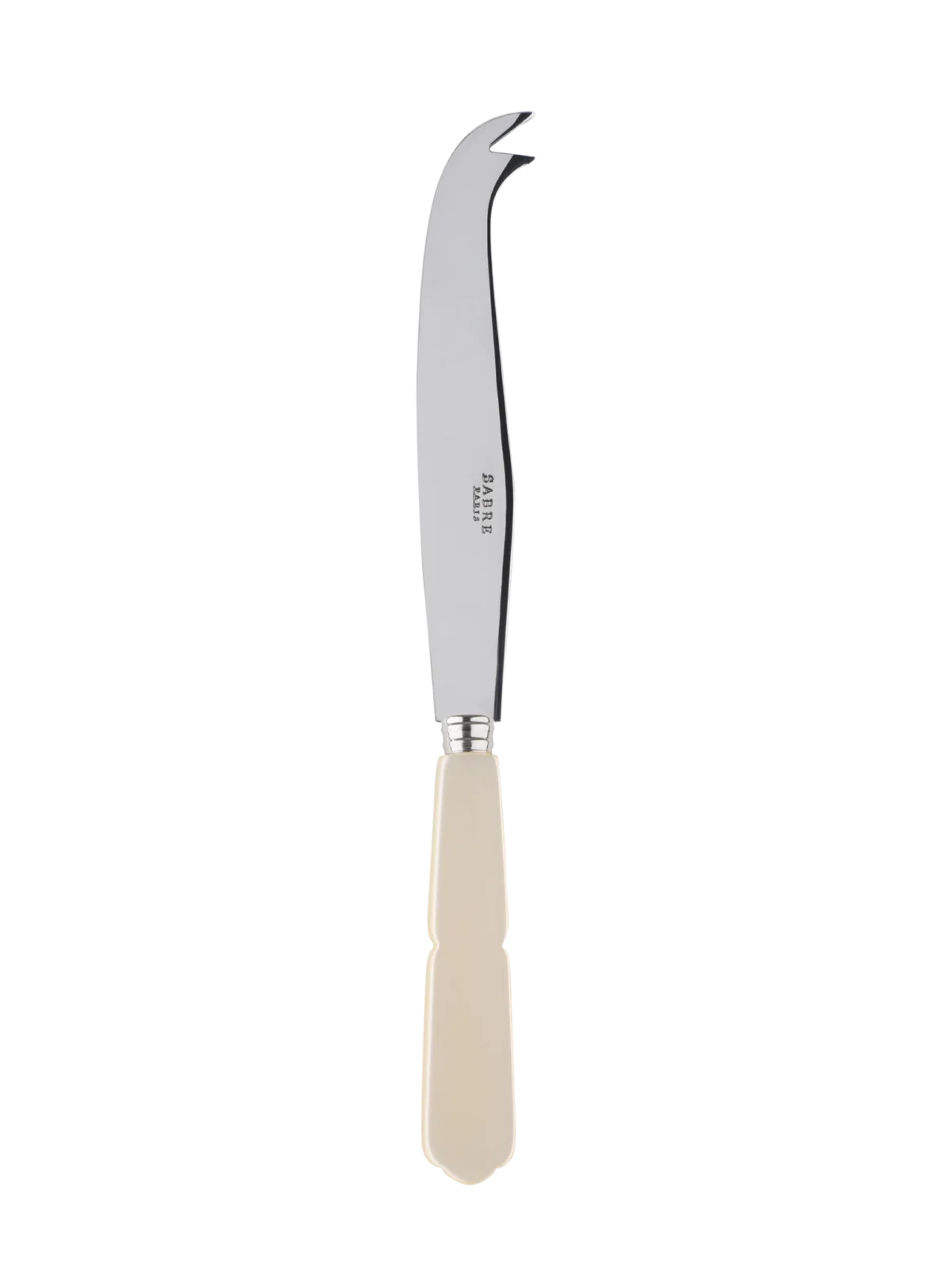 Besteck, Säbel, Käsemesser, Portion, Käse, Böen