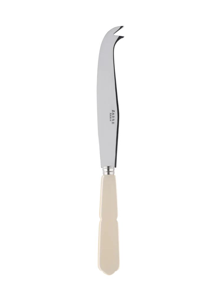 Besteck, Säbel, Käsemesser, Portion, Käse, Böen