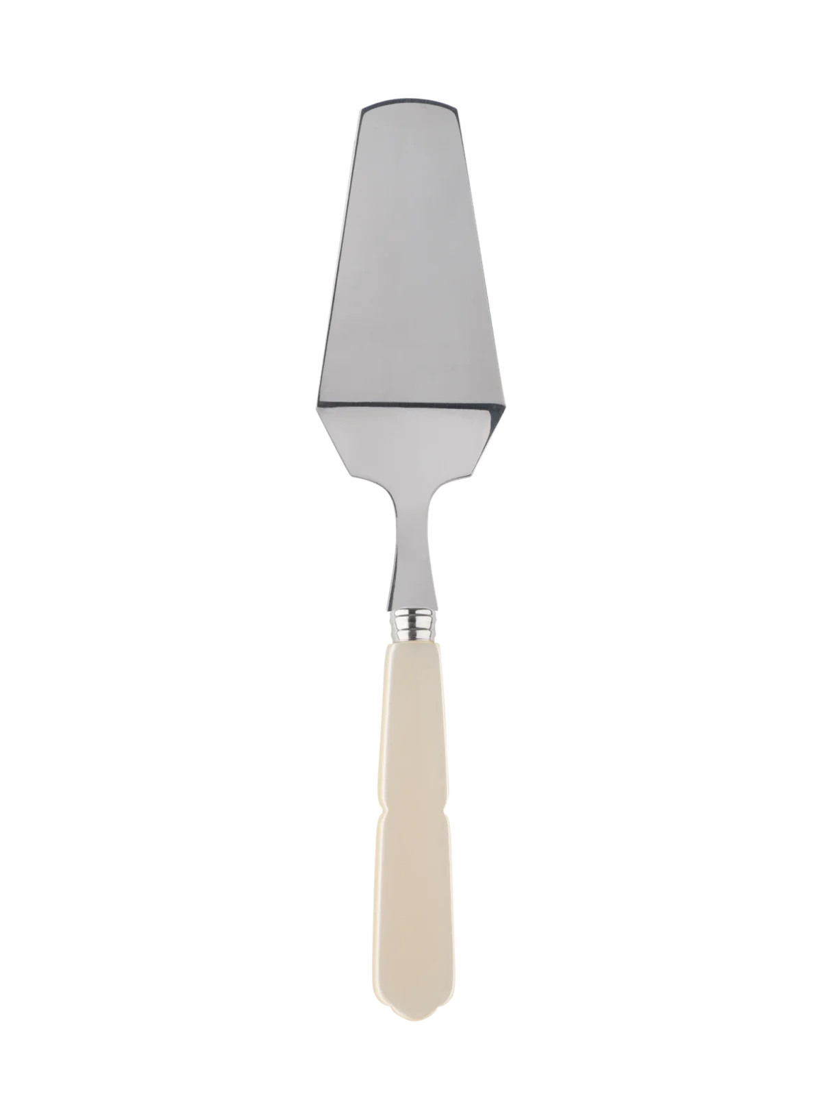 Besteck, Säbel, Kuchenschalen, Servieren, Kuchen, Böen