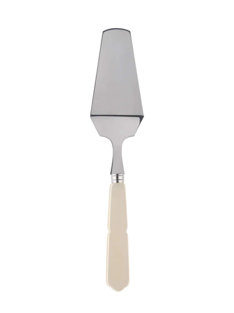 Besteck, Säbel, Kuchenschalen, Servieren, Kuchen, Böen
