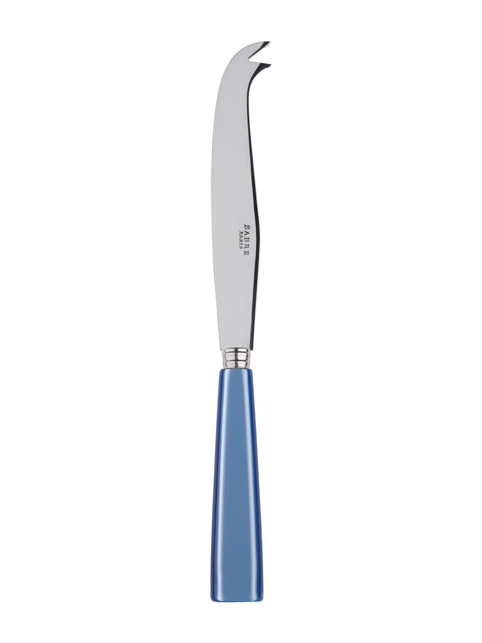 Besteck, Tischbesteck, Servieren, Säbel, Ikone, Käsemesser, Messer, Käse, Käsetisch