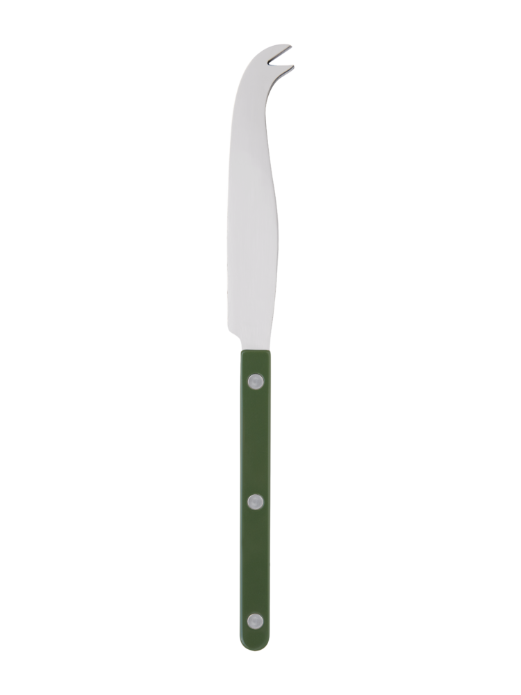 Käsemesser, Messer, Käse, Bistro, Bistro, Besteck, Säbel