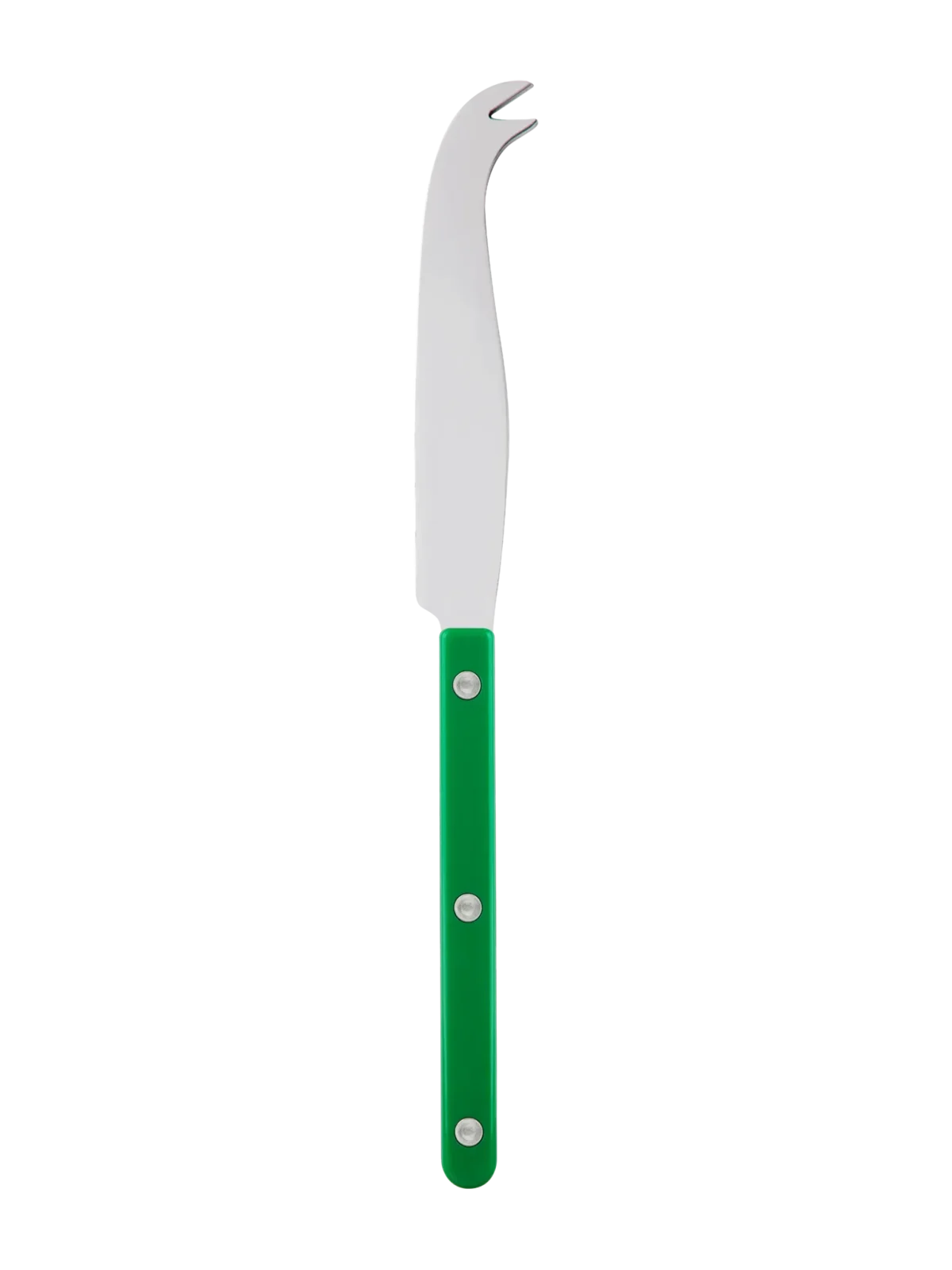 Käsemesser, Messer, Käse, Bistro, Bistro, Besteck, Säbel