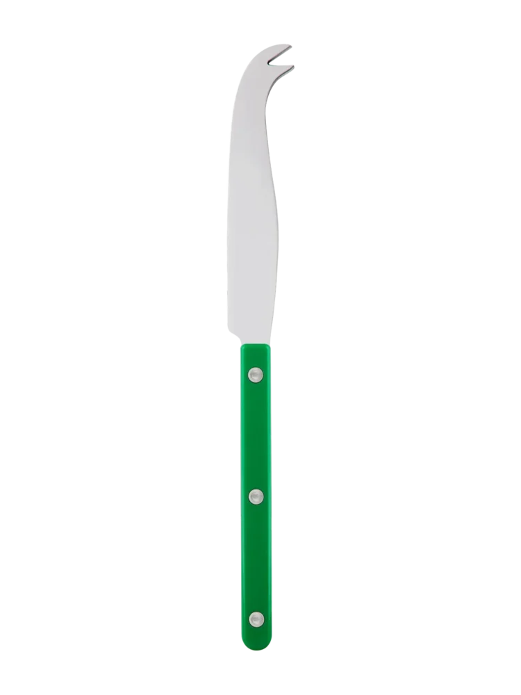 Käsemesser, Messer, Käse, Bistro, Bistro, Besteck, Säbel