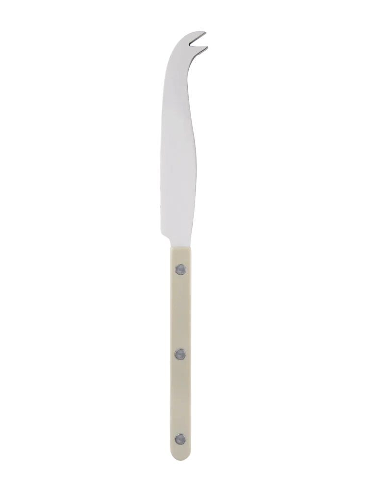 Käsemesser, Messer, Käse, Bistro, Bistro, Besteck, Säbel