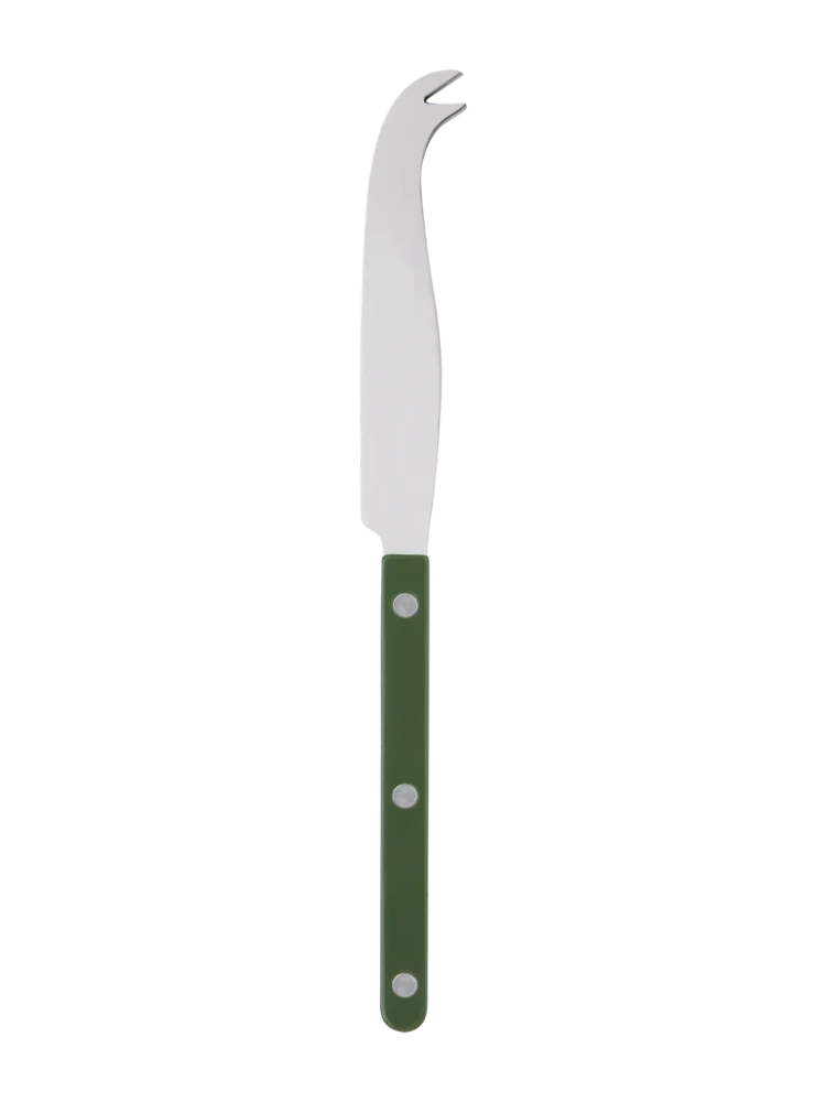 Dunkelgrün