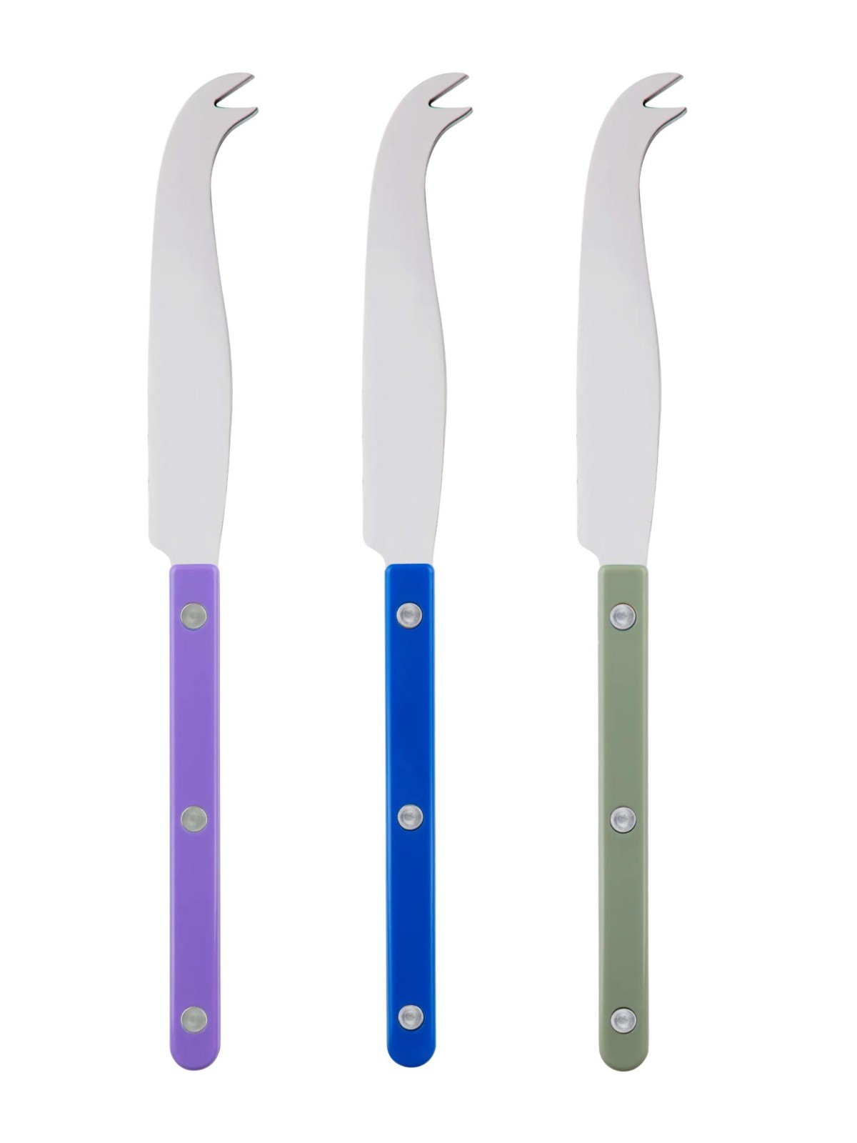 Käsemesser, Messer, Käse, Bistro, Bistro, Besteck, Säbel