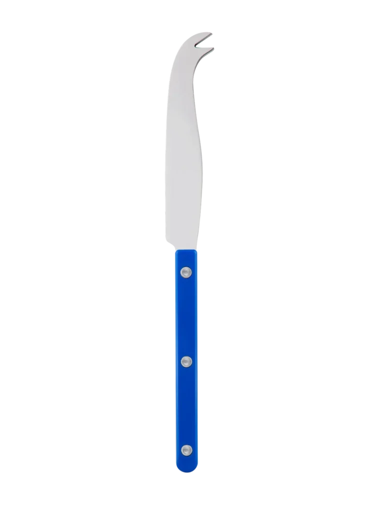 Käsemesser, Messer, Käse, Bistro, Bistro, Besteck, Säbel