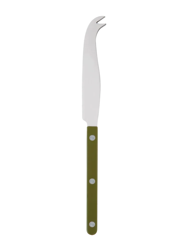 Käsemesser, Messer, Käse, Bistro, Bistro, Besteck, Säbel