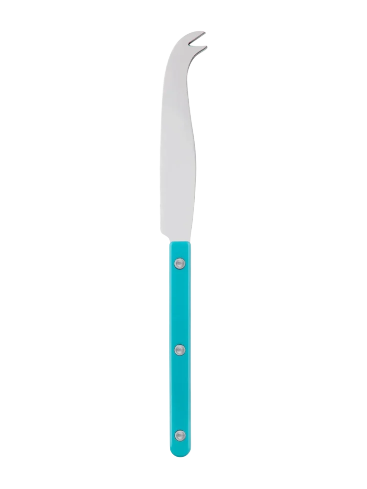 Käsemesser, Messer, Käse, Bistro, Bistro, Besteck, Säbel
