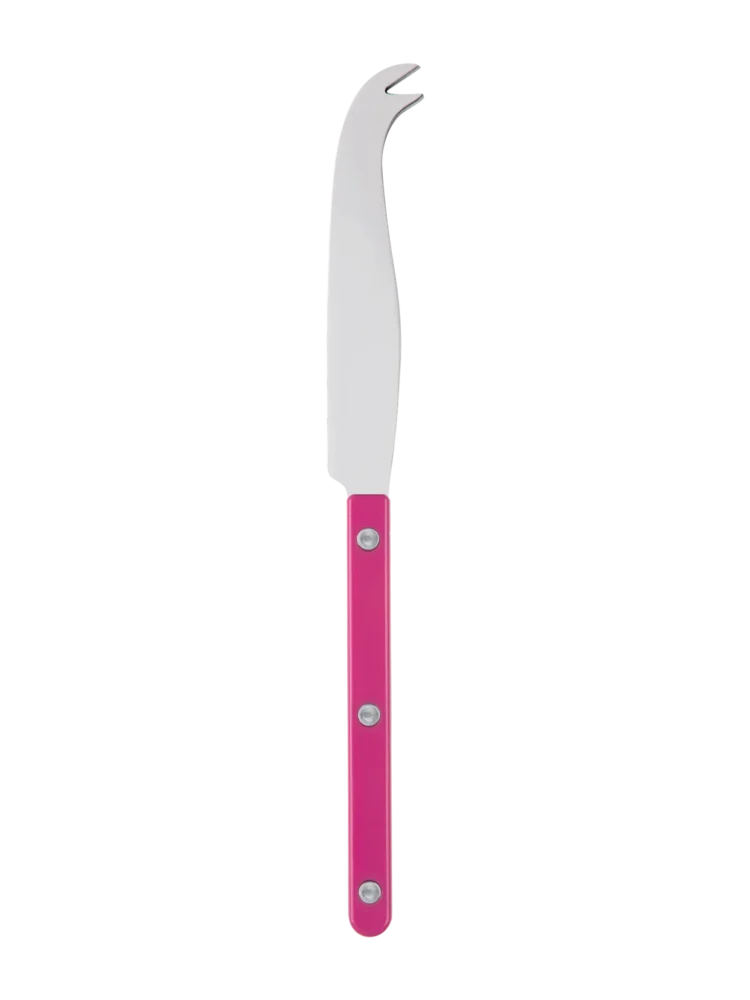 Käsemesser, Messer, Käse, Bistro, Bistro, Besteck, Säbel