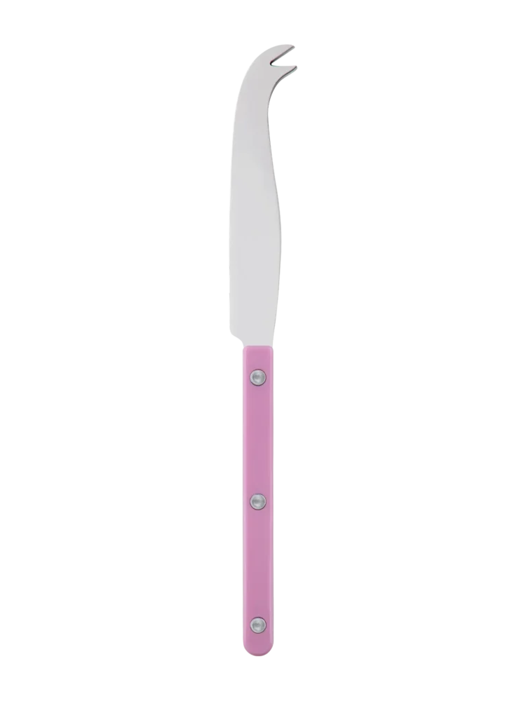 Käsemesser, Messer, Käse, Bistro, Bistro, Besteck, Säbel