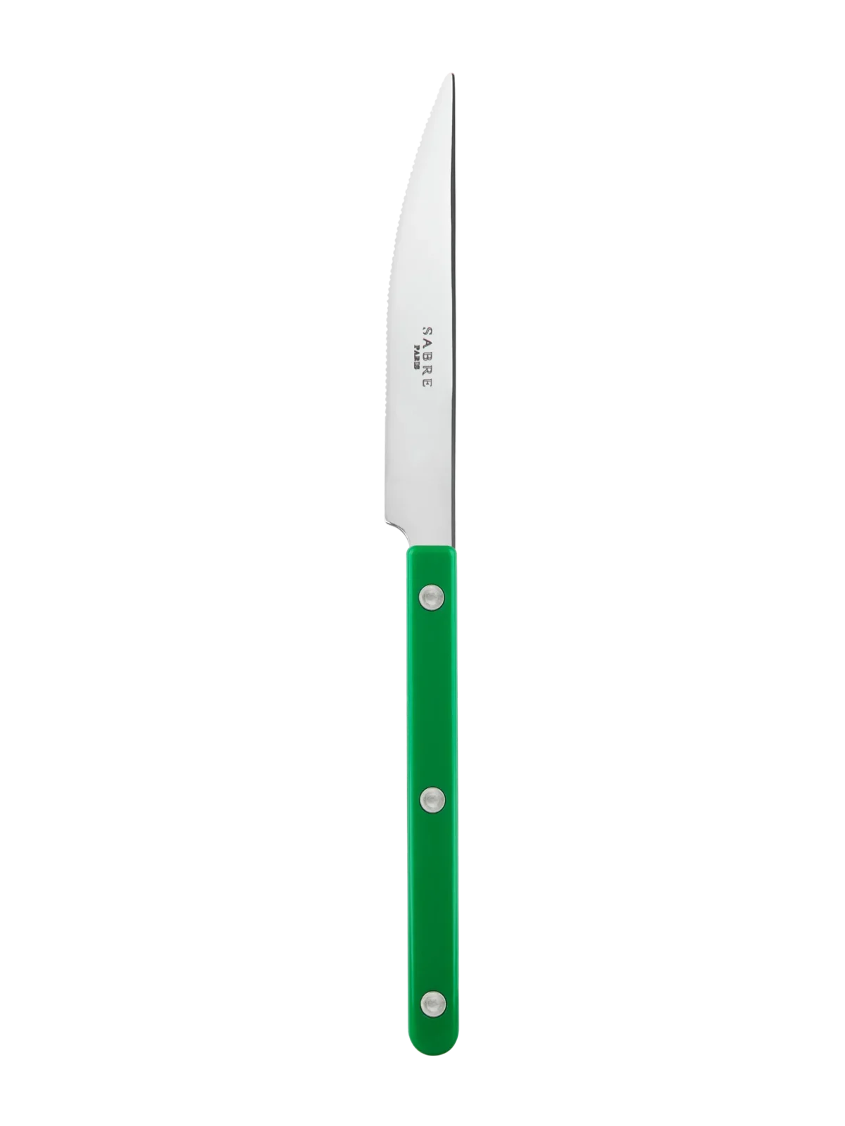Säbel, Messer, Bistro, Besteck, Tischbesteck