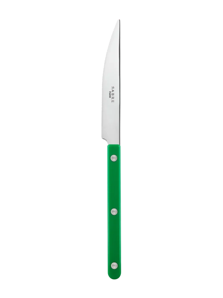 Säbel, Messer, Bistro, Besteck, Tischbesteck