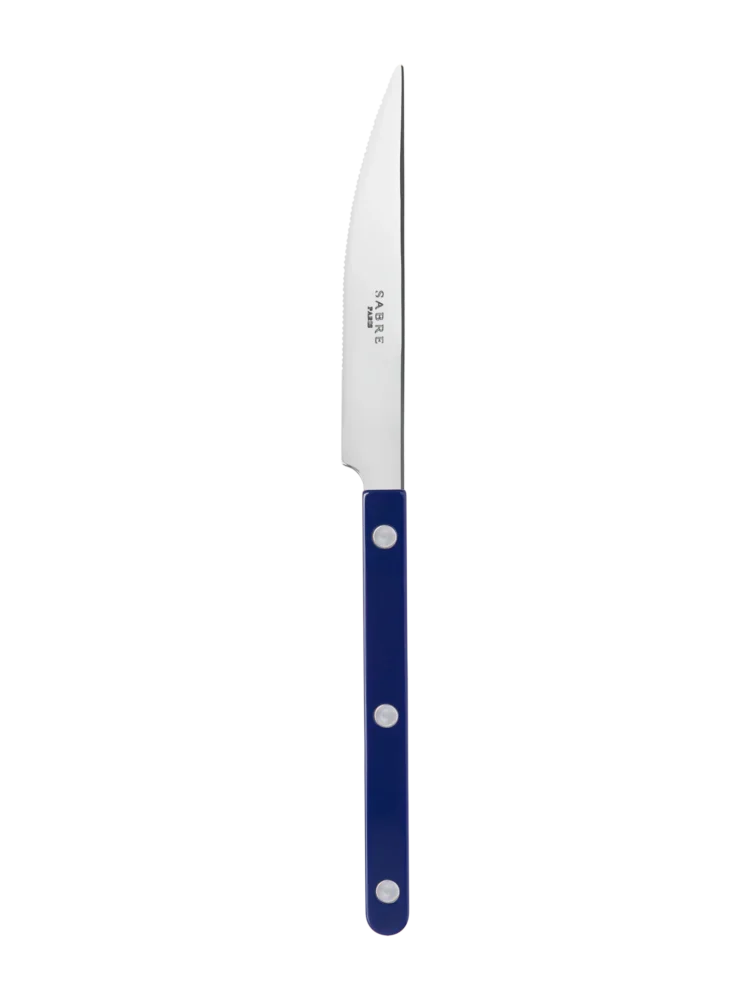Säbel, Messer, Bistro, Besteck, Tischbesteck