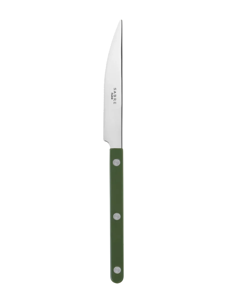 Säbel, Messer, Bistro, Besteck, Tischbesteck