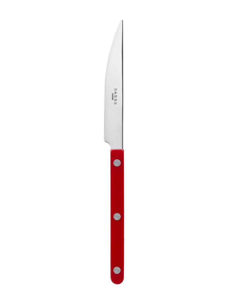 Säbel, Messer, Bistro, Burgund, Besteck, Tischbesteck