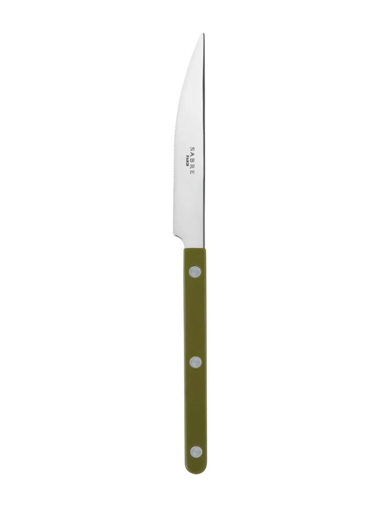 Säbel, Messer, Bistro, Besteck, Tischbesteck