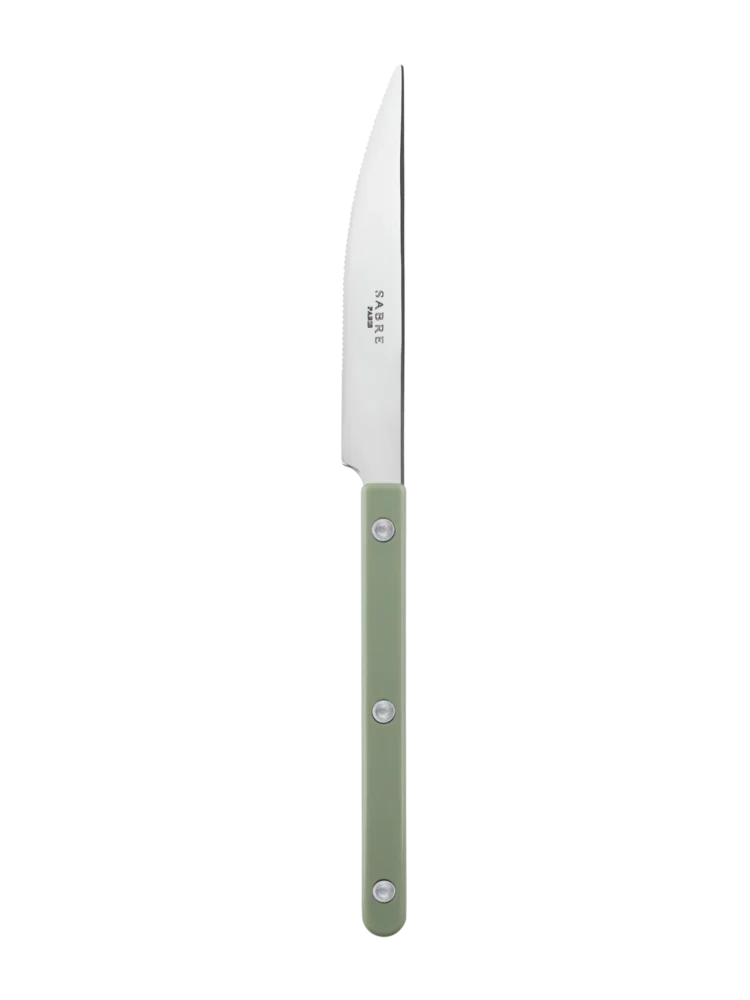 Säbel, Messer, Bistro, Besteck, Tischbesteck