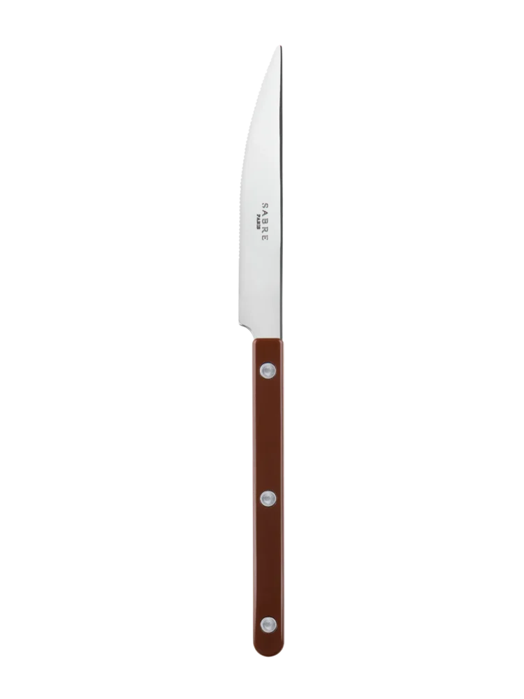 Säbel, Messer, Bistro, Besteck, Tischbesteck