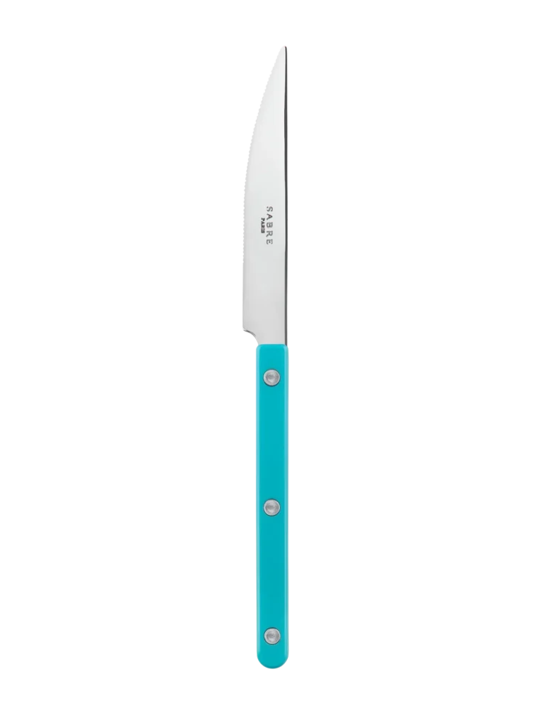 Säbel, Messer, Bistro, Besteck, Tischbesteck