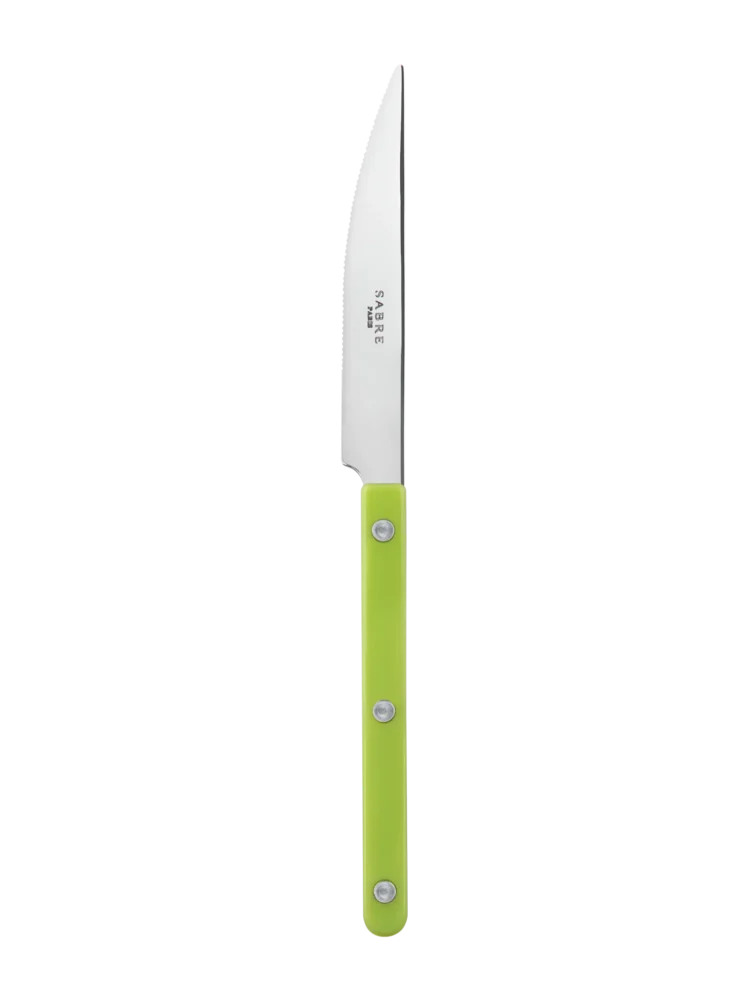 Säbel, Messer, Bistro, Besteck, Tischbesteck