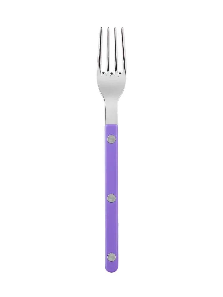 Gabel, Besteck, Geschirr, Sabre, Bistro, Bistro