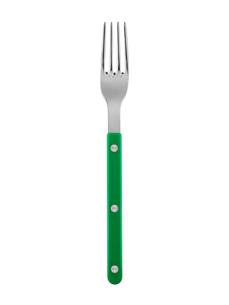 Gabel - 